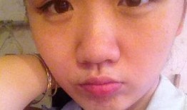 日麻屁视频,揭秘日本麻将的独特魅力与趣味瞬间