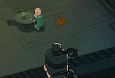 午夜国产小视频,揭秘国产小视频的神秘世界