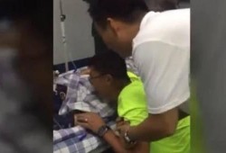 自杀视频,揭秘自杀视频背后的真相与警示